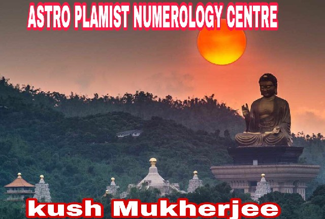 দ্বাদশভাবে শুক্রগ্ৰহের অবস্থান গত ফলাফল