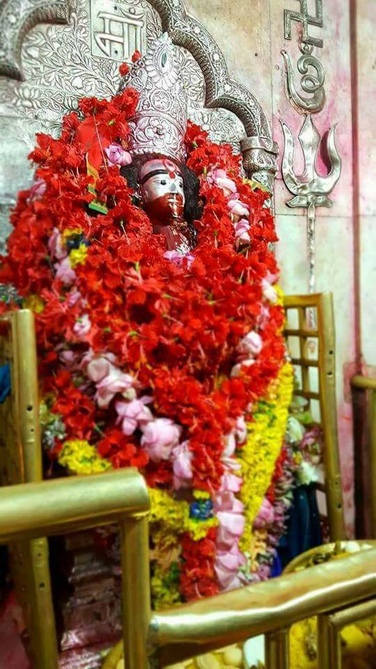 কালাশুচ