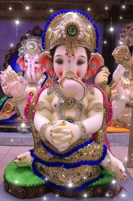 লগ্ন অননযায়ী শুভ,অশুভ ও মারক গ্ৰহ মেষ ও বৃষ