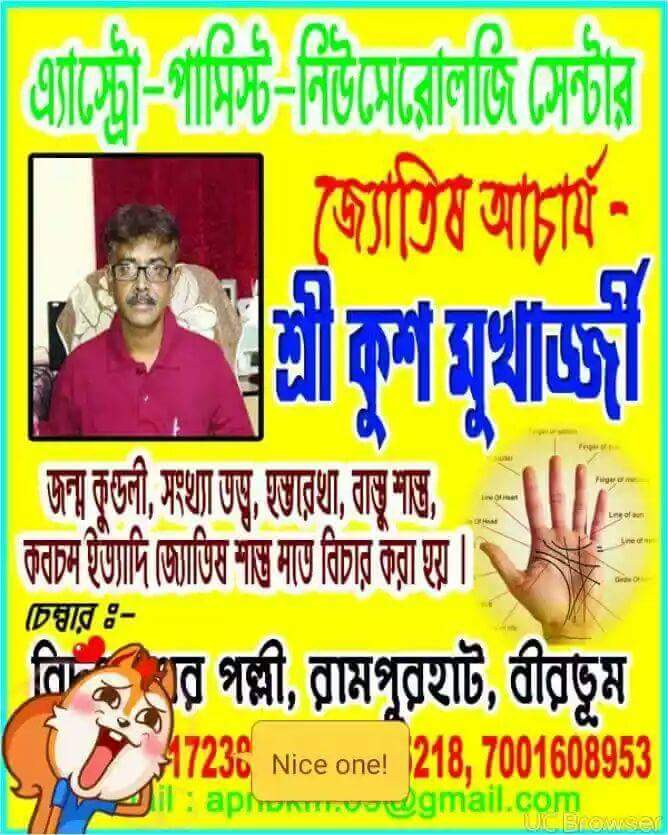 টিকটিকি ও জোতিষ