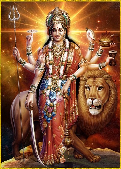 জোতিষ শ্রাস্ত্রে কূর্মযোগ