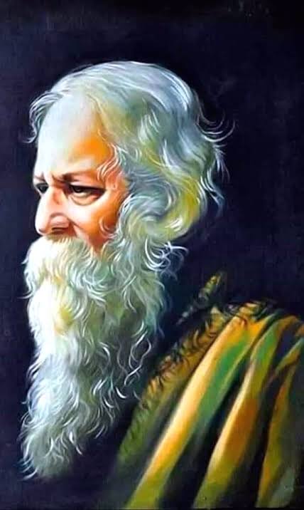 জোতিষ শ্রাস্ত্রে পঞ্চতিথি অনুযায়ী  যোগ