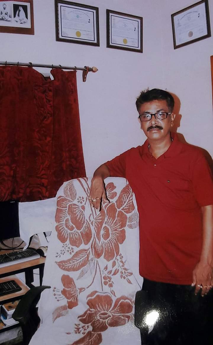 জোতিষ শ্রাস্ত্রে রাশি অনুযায়ী রুদ্রাক্ষ