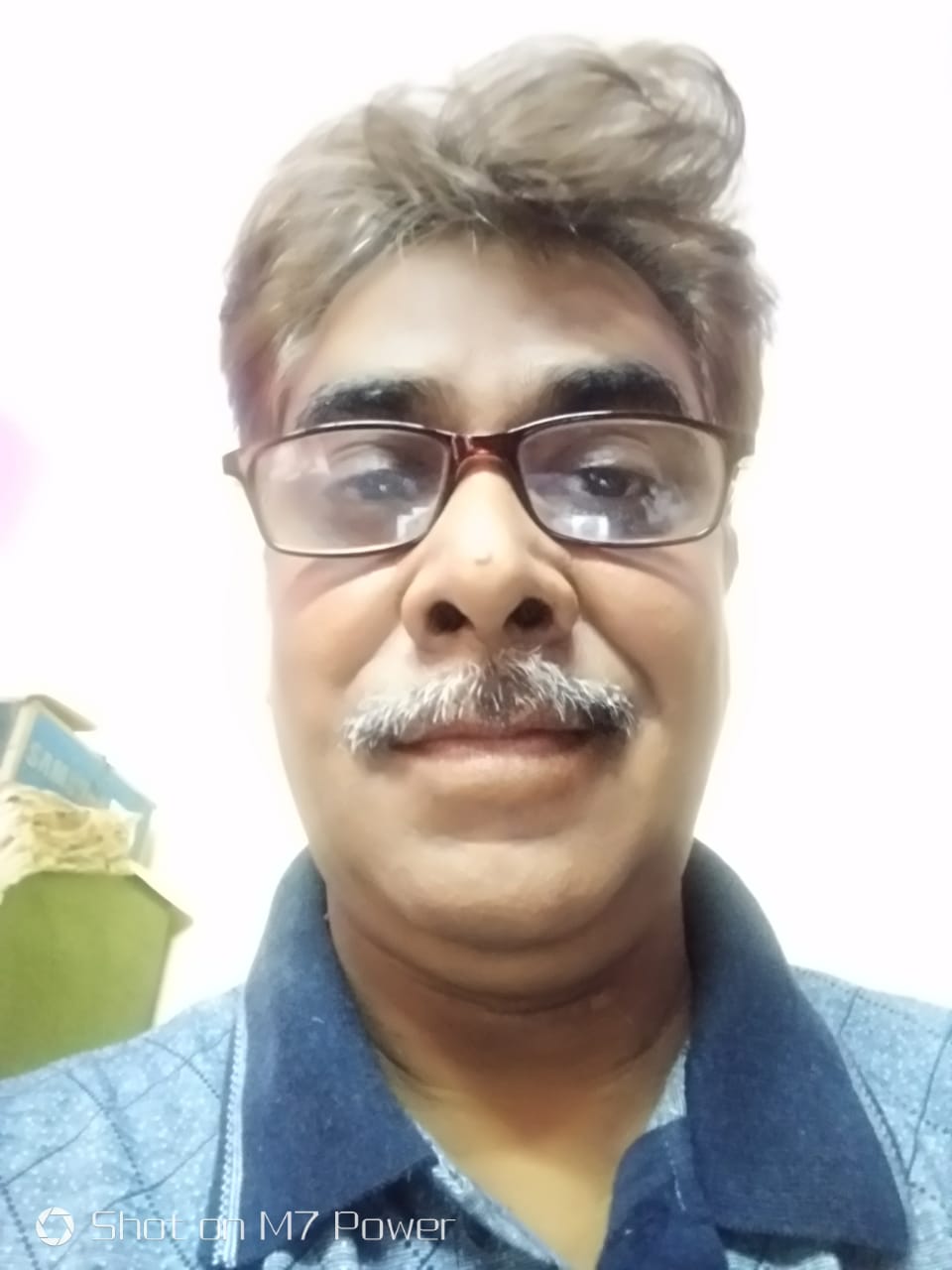 শুভ যাত্রা, দিকশূল ও যোগিনী নির্ণয়