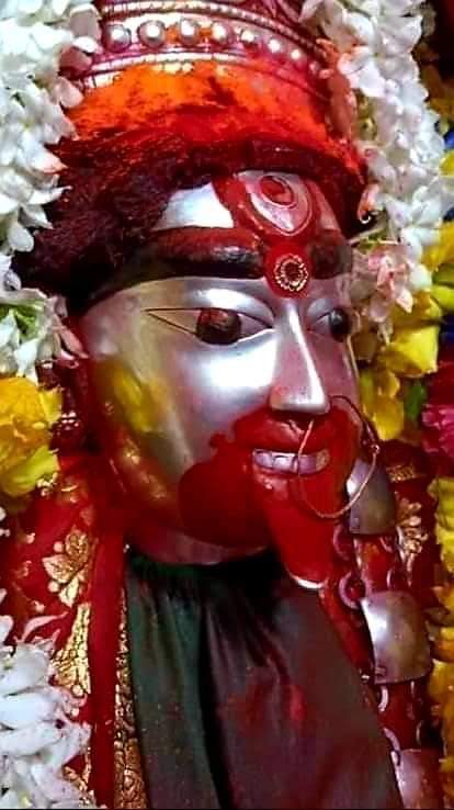 জোতিষ শ্রাস্ত্রে নক্ষত্রে যাত্রা করনের শুভাশুভ