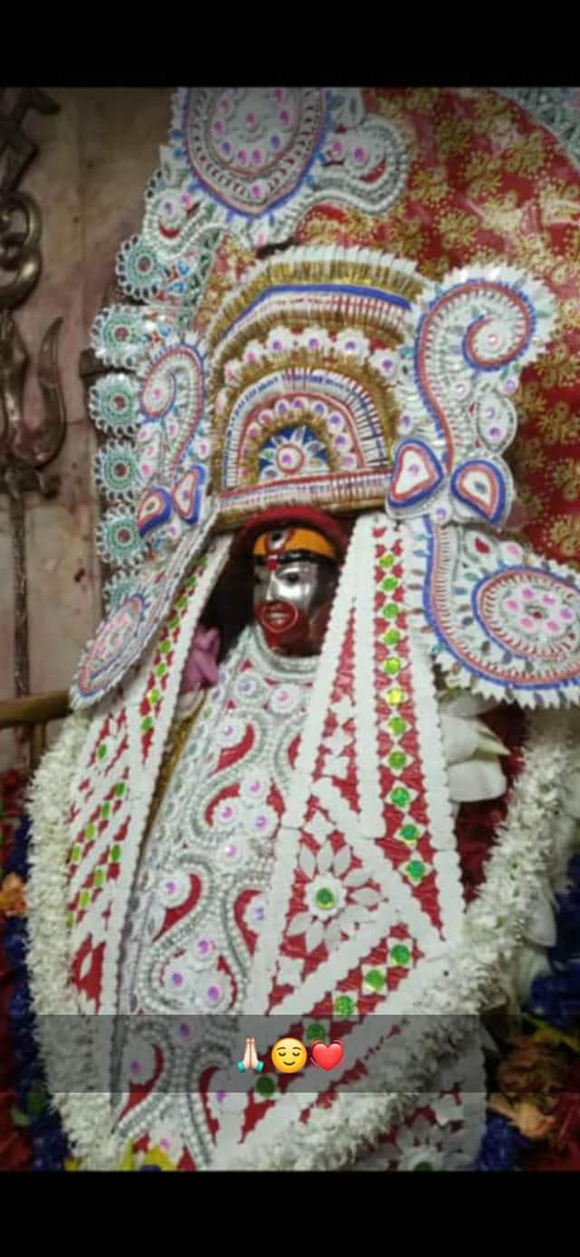 জোতিষ শ্রাস্ত্রে লগ্ন অনুযায়ী যাত্রা