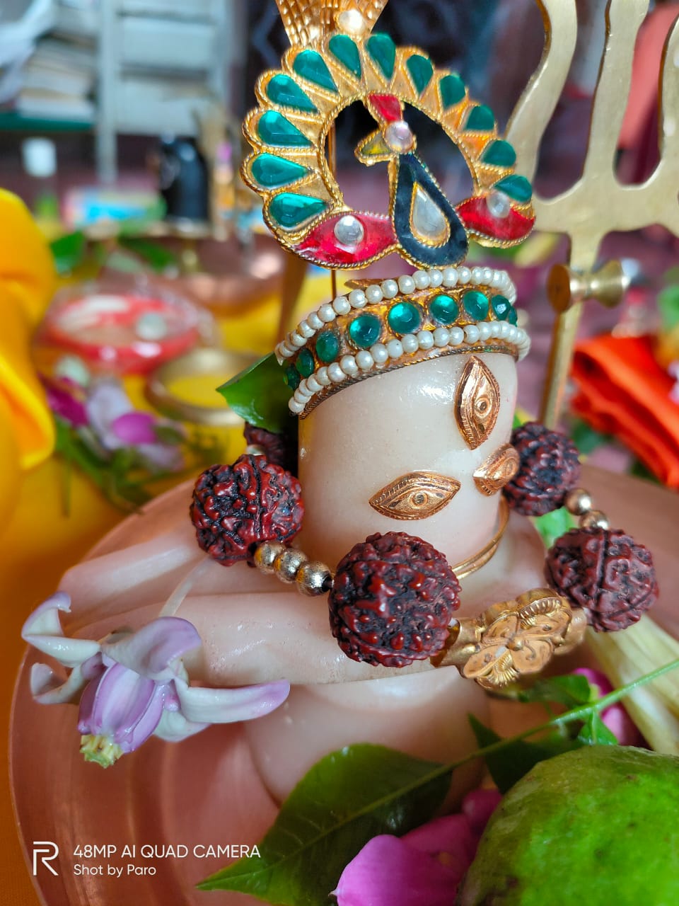 জোতিষ শ্রাস্ত্রে কোন কোন তিথি, বার ও মাসে কি কি খাবেন না