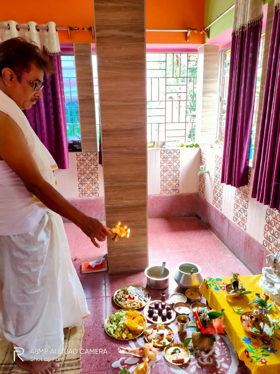 জোতিষ ও জন্মনক্ষত্র ৩ য় পর্ব