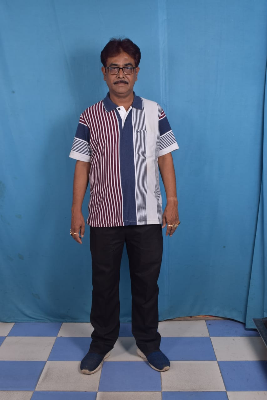 অশুভ গ্ৰহের প্রভাবে মানুষের নানা রোগ ব‍্যাধী