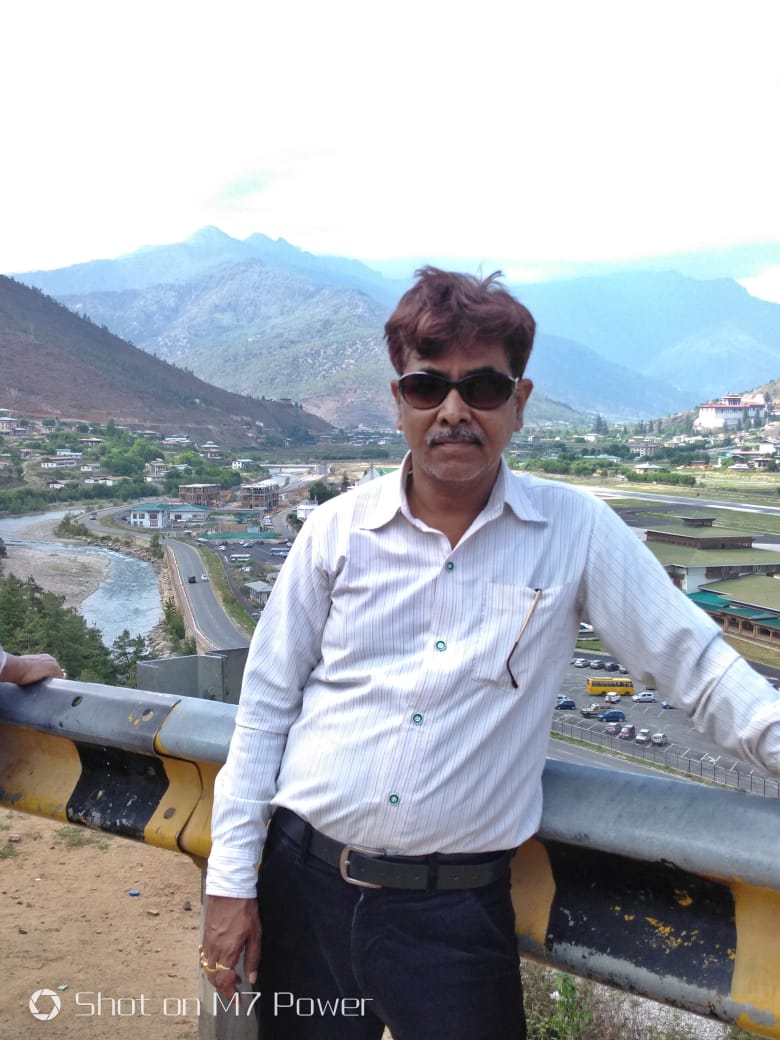 দেবী চন্ডীর মন্ত্রে গ্ৰহপীড়া থেকে মুক্ত হউন  ২য়  পর্ব