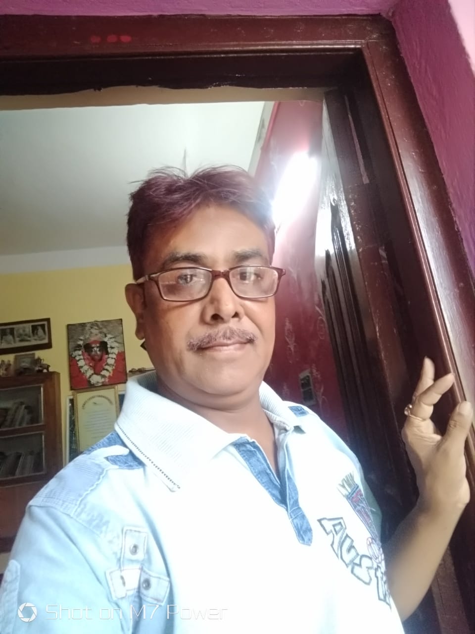 রাহুর গোচরে মেষ,বৃষ রাশির ফলাফল ২০২০