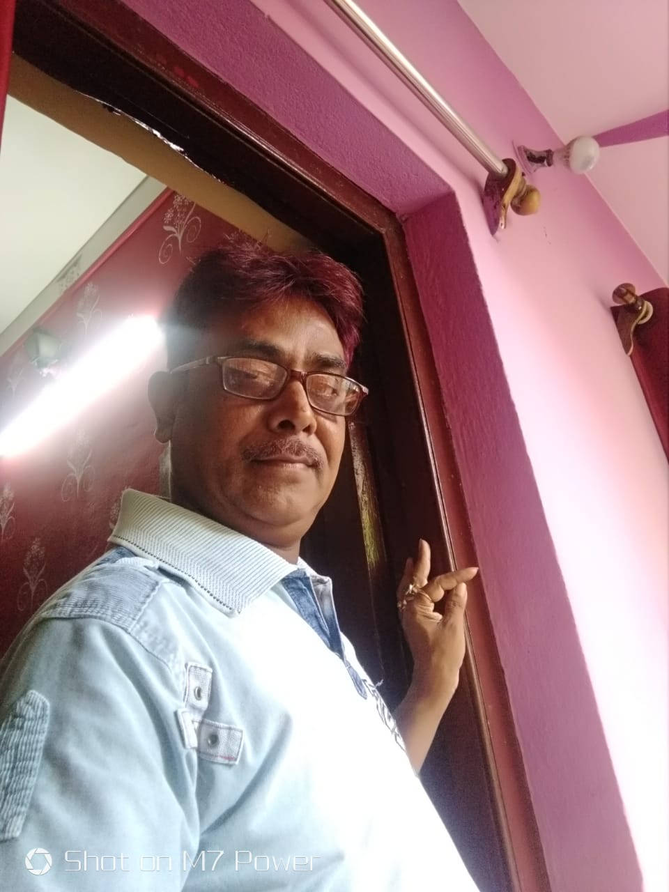 রাহুর গোচরে মিথুন ও কর্কট রাশির ফলাফল ২০২০