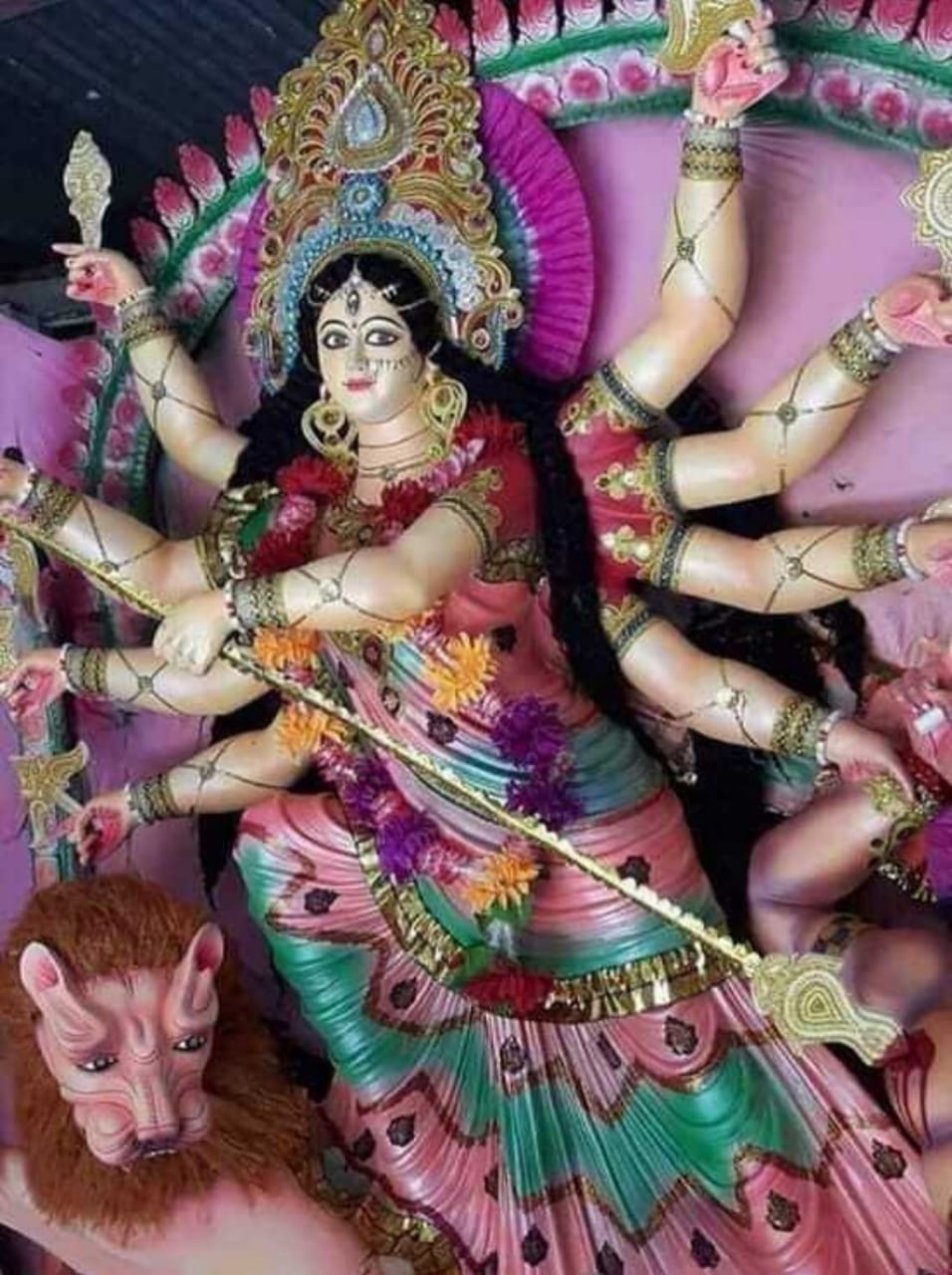 রাহুর গোচরে সিংহ ও কন্যা রাশির ফলাফল ২০২০