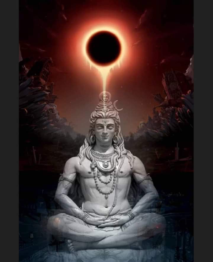 রাহুর গোচরে ধনু ও মকর রাশির ফলাফল