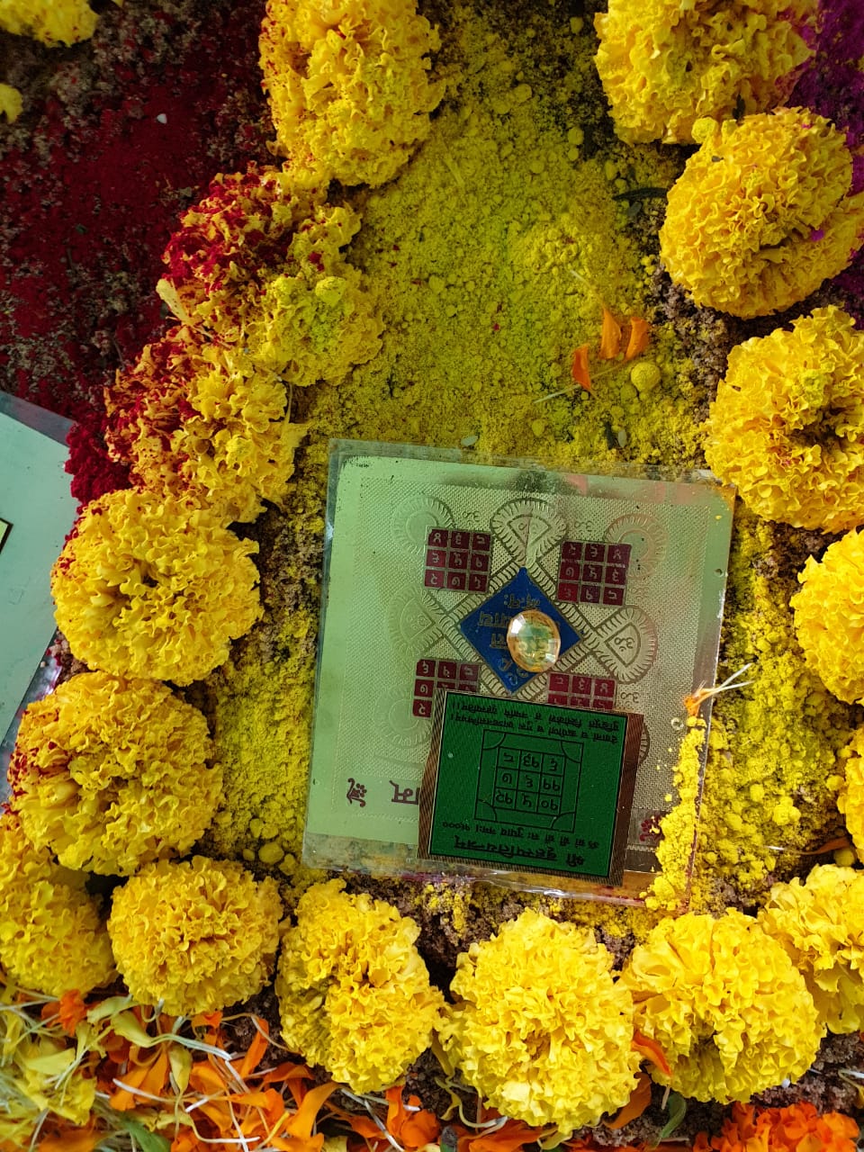 কেতুর গোচর২০২০তে  মিথুন ও কর্কট রাশির ফলাফল