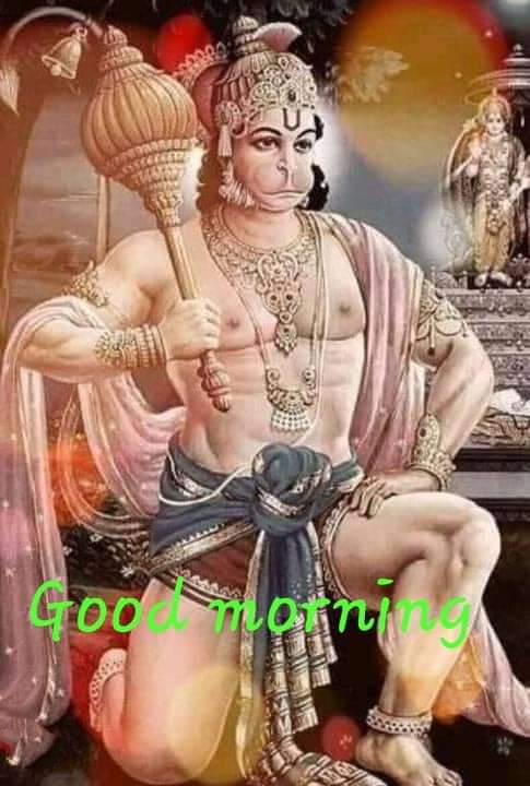 কেতুর গোচর ২০২০তে সিংহ ও কন্যা রাশির ফলাফল