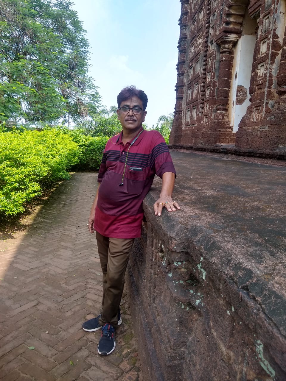 জোতিষ শ্রাস্ত্রে বিংশতরী দশা বিচার ,আজকে রবি ও চন্দ্র