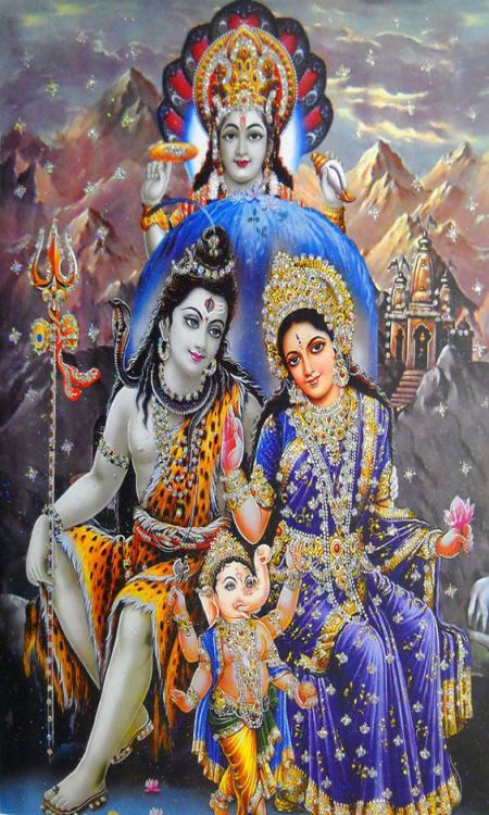 পীনসরোগ,ঠাণ্ডা লাগা