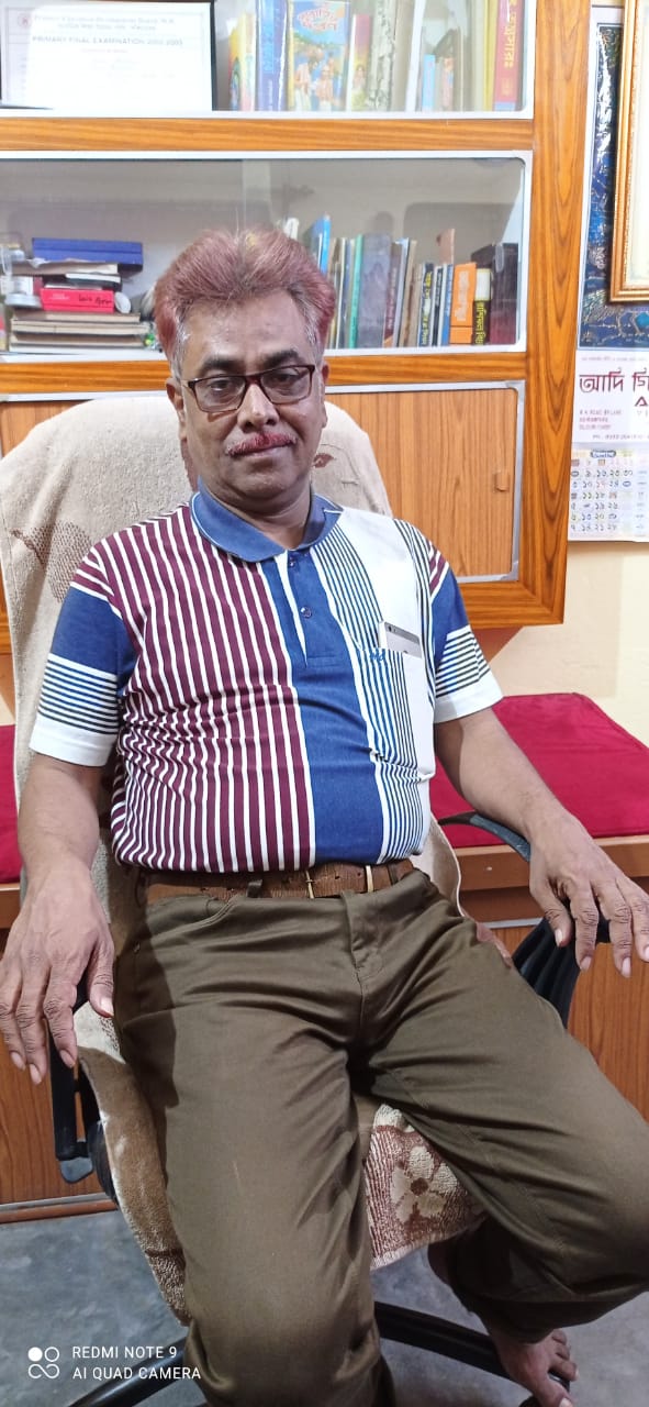 নিঃসন্তান যোগ