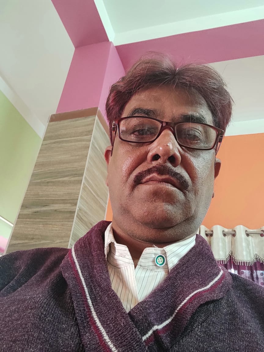 ব্রহ্মযোগ ও জোতিষ