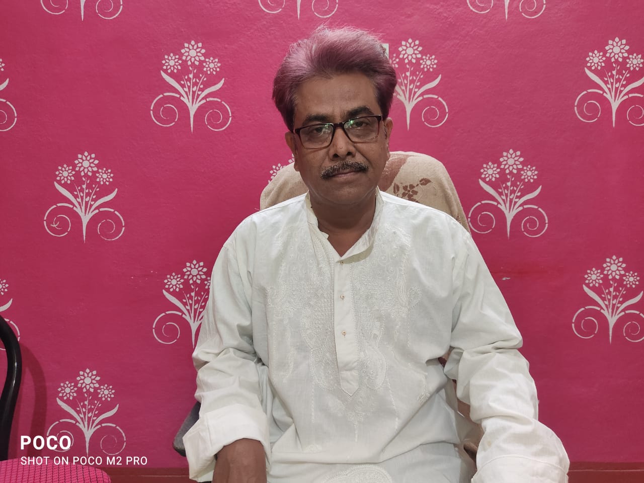 জোতিষ  শ্রাস্ত্রে একটি অতি শুভ যোগ ত্রিলোচন যোগ