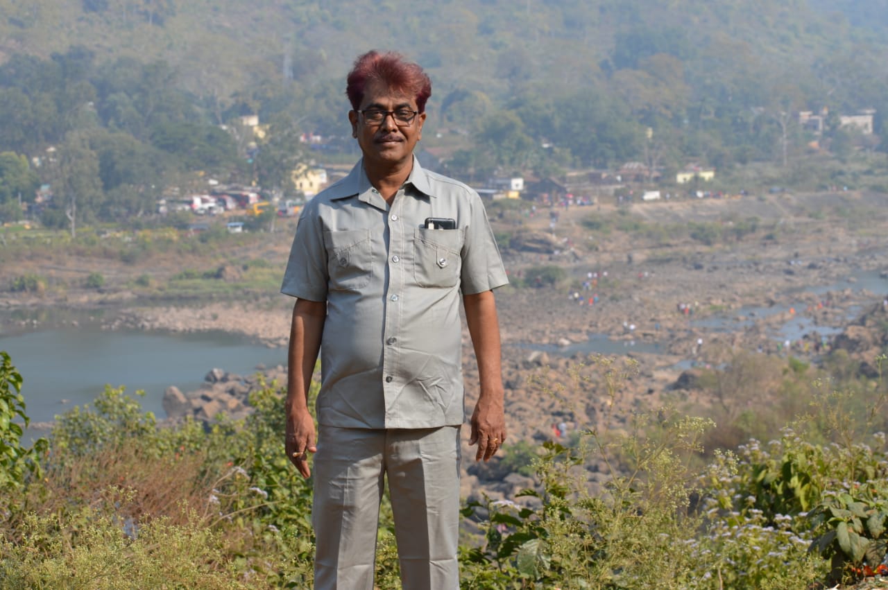  *যে সকল ব্যক্তি ব্যবসায় স্থিতি চান* জোতিষিক টোটকা