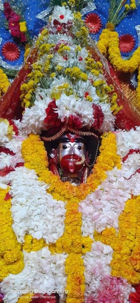                    প্রেম ভালোবাসা ও জোতিষ 