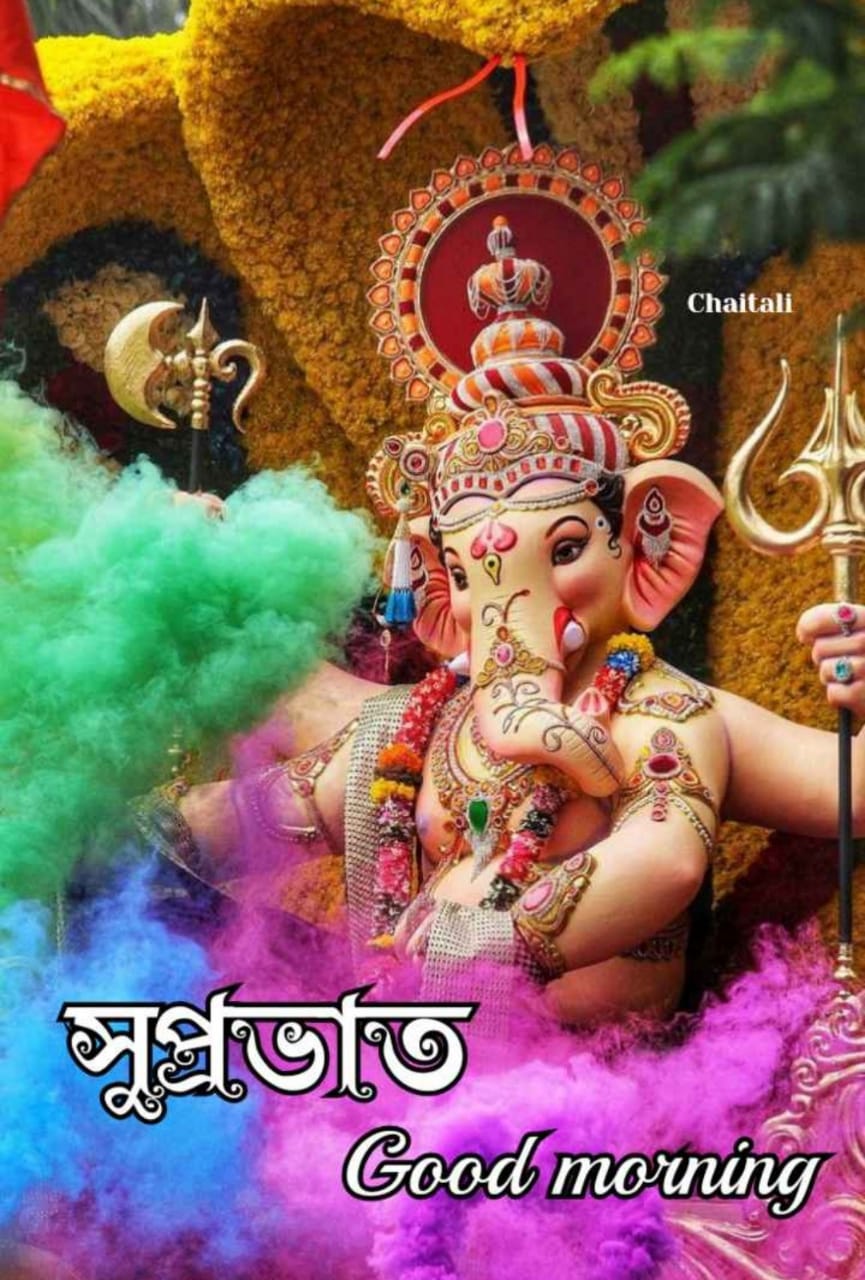  বাস্তূ  অনুসারে বাথরুম