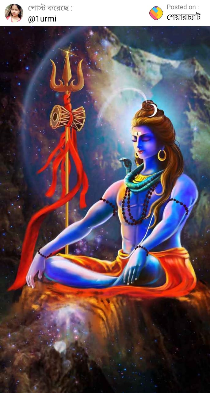 *জীবনের জটিলতর সমস্যার সমাধানে, জোতিষ শ্রাস্ত্র অনুযায়ী সোমবার মেনে চলুন এই নিয়মগুলি****