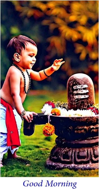 জোতিষ ও নীল পূজা