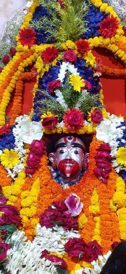  বিশেষ টোটকা টি হল প্রেমে ব্যর্থতার জন্য