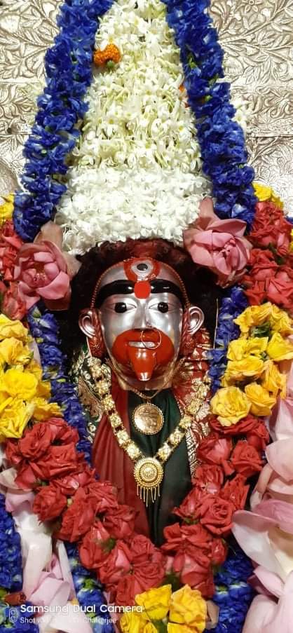 জ্যোতিষ শাস্ত্র মতে, দুর্ঘটনা,মৃত্যু ও অপমৃত্যু কখন এবং কেন হতে পারে: (২য় অংশ)