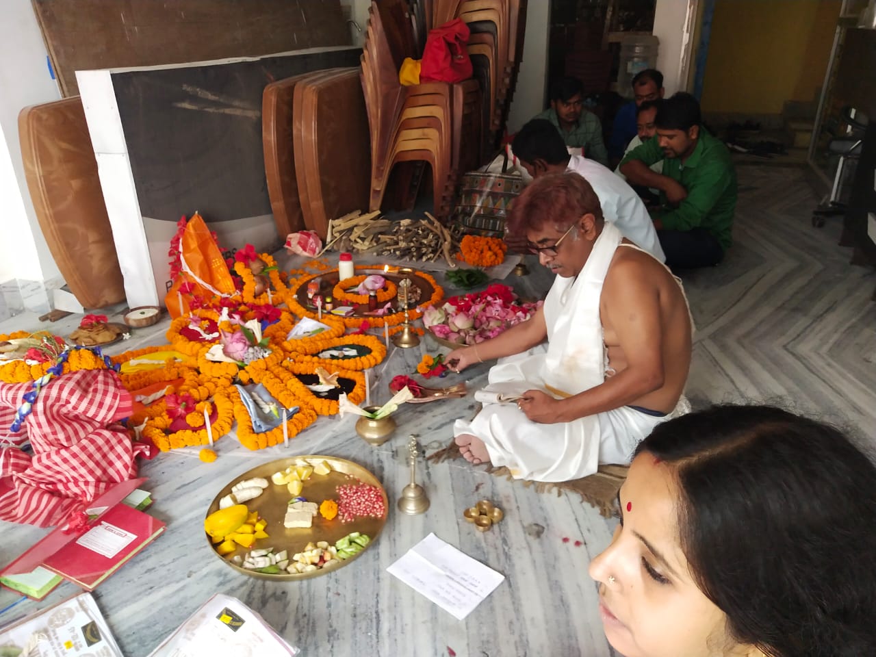 রাশি অনুযায়ী শুভ ও অশুভ বর্ণ