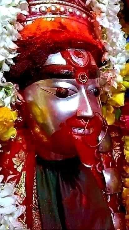  জোতিষ শ্রাস্ত্রে বনৌষধির ব্যবহার