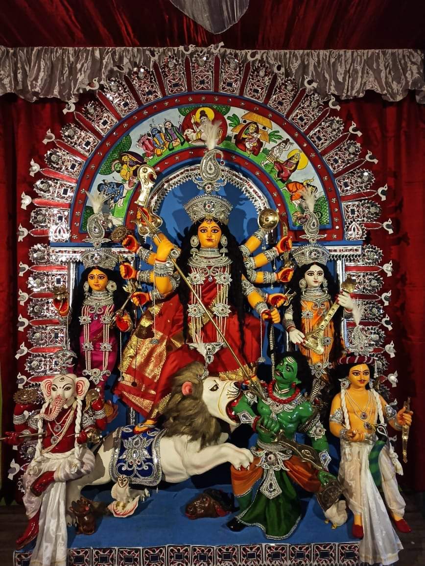 জোতিষ শ্রাস্ত্রে রোগ নিরাময়ে বৌনষধী(৫ অংশ) 