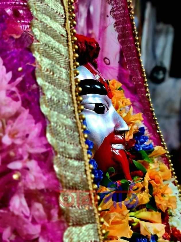 শনির বর্তমান গোচরে কূম্ভ ও মীন রাশির  আগামী তিন মাস কেমন যাবে