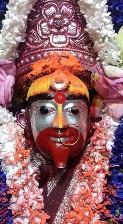  জোতিষ শ্রাস্ত্রে বিভিন্ন শাকসবজি ও তরকারির গুণাগুণ (১ম অংশ)