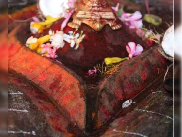 অম্বুবাচী ও জোতিষিক ব‍্যাখ‍্যা