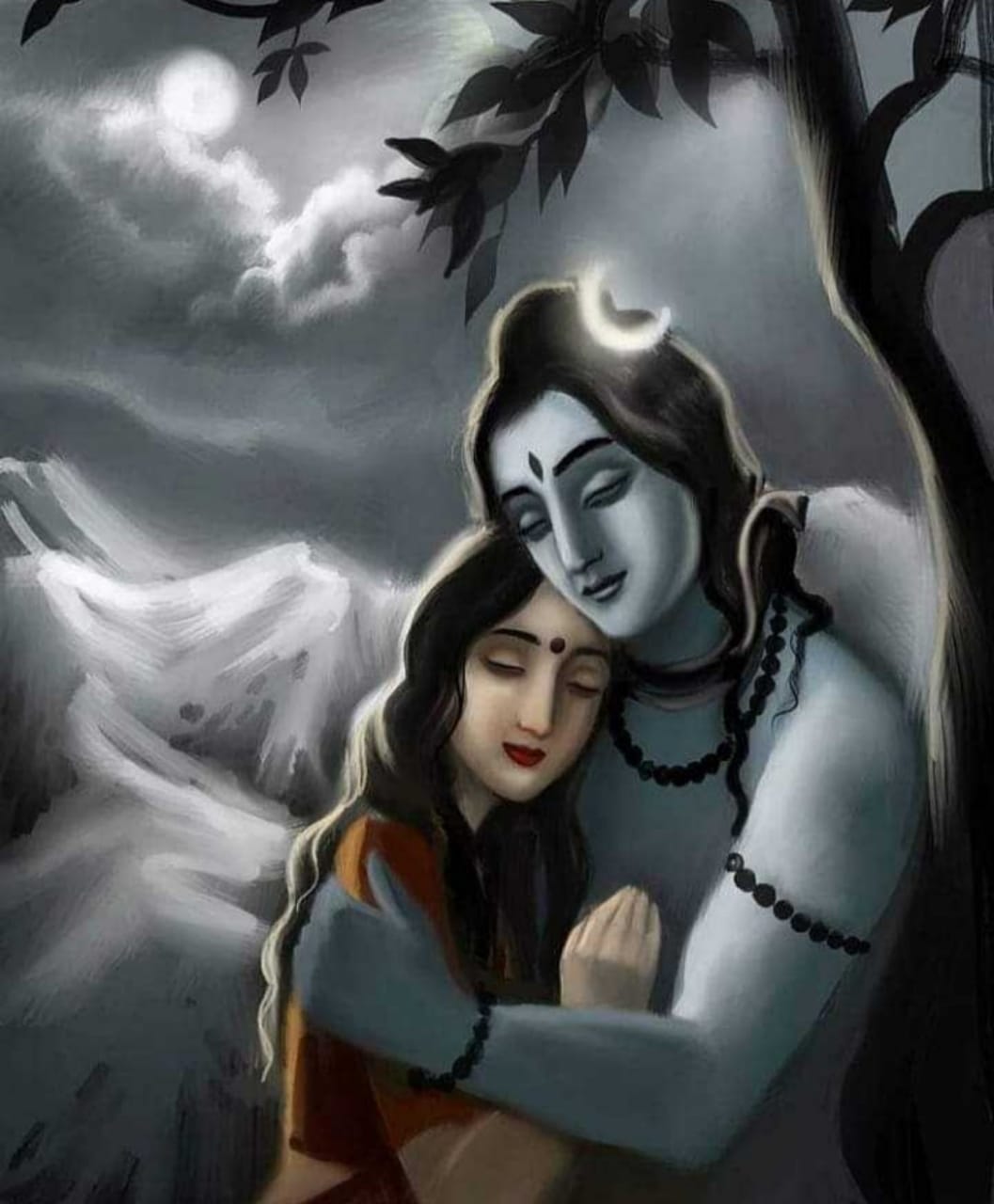 দ্ধাদশ মাসের দ্ধাদশ রাশির নক্ষত্রগত ফলাফল,আশ্বিন