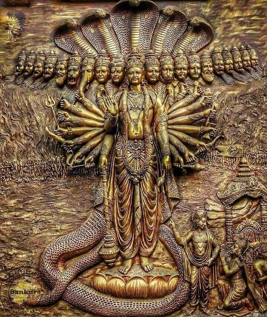 মনকে শান্ত রাখার সামান্য উপায় ও জোতিষ