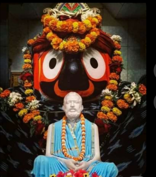  রথযাত্রা রথযাত্রার দিন যা যা করবেন