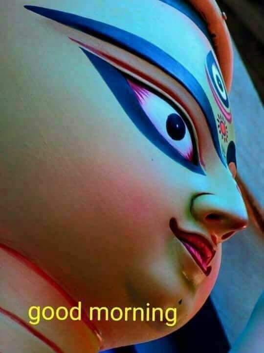  *কর্মে সফলতায় জ্যোতিষ:*