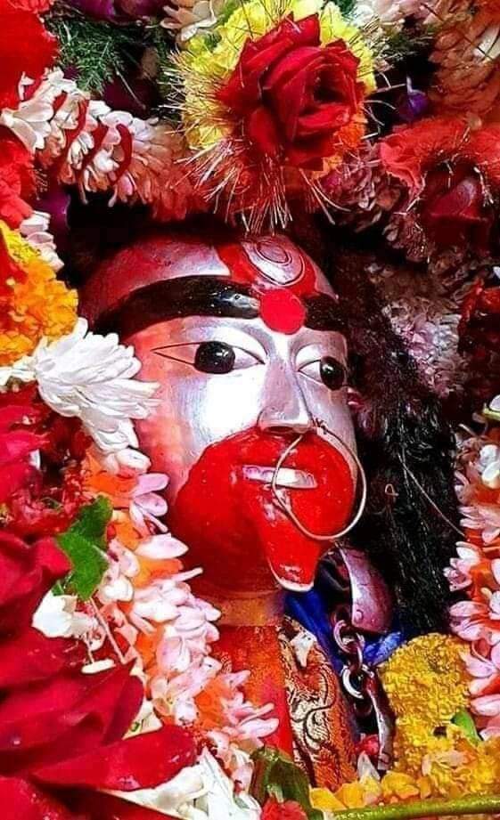 কোন গ্রহের পীড়া মুক্ত হতে কোন গ্ৰহদের পূজা ও তাদের ইষ্ট দেবীর আরাধনা ৷৷