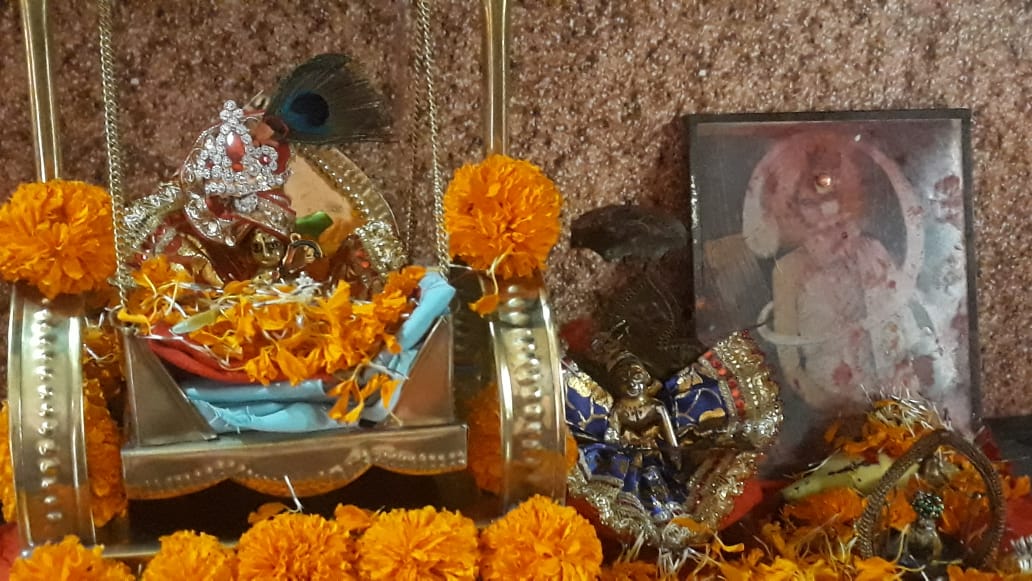 কোন পাঁচটা রাশির মানুষ প্রখর বুদ্ধিমান হয় দেখে নিন—