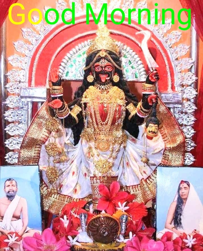 আর্থিক উন্নতি ও র্দূভ‍্যাগ‍্য দূর করতে নিচের টোটকা গুলো করুন ভালো সুফল পাবেন।