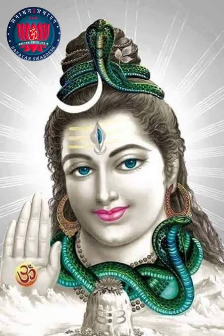 অনেক টোটকা বলছি যা জীবনের সব কিছু সমস্যা র সমাধান করতে পারে