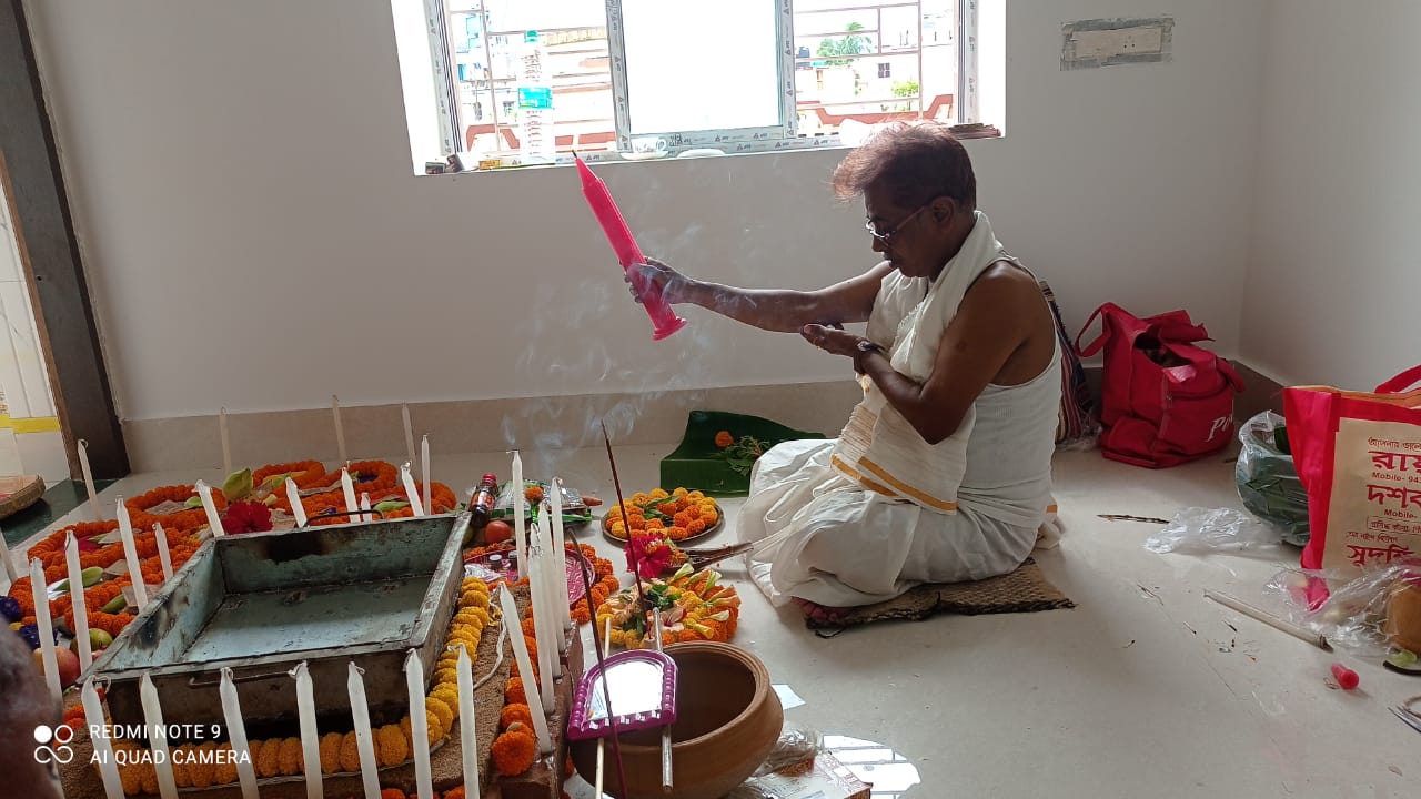 জানুন মহাদেব কে কোন অন্ন অর্পণে কী ফল পাওয়া যায় -