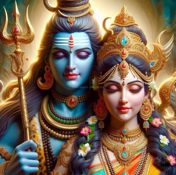 অঙ্গার যোগে খুব ক্ষতি হয়?