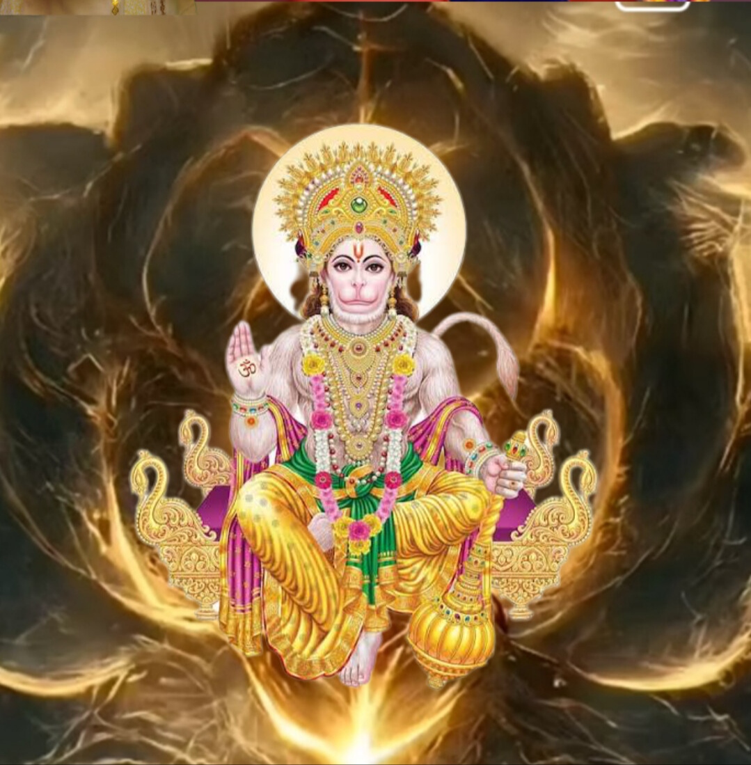 বাস্তূমতে কোন কোন গাছ বাড়িতে লাগাবেন না। 