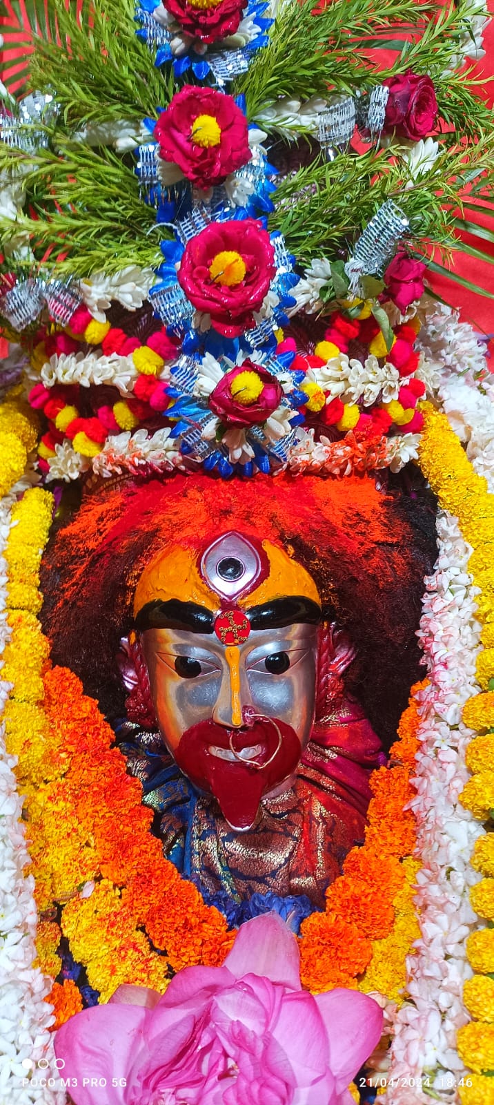 বৃহস্পতির বৃষ রাশিতে প্রবেশে ফলে আর্থিক কষ্ট দূর। 